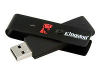 Kingston DT410 (DT410/4GBER)